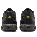 AM Plus 'Black Tea Petra Brown' Sneaker