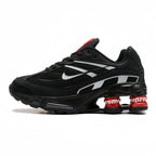 Ride 2 Men's Sneaker
