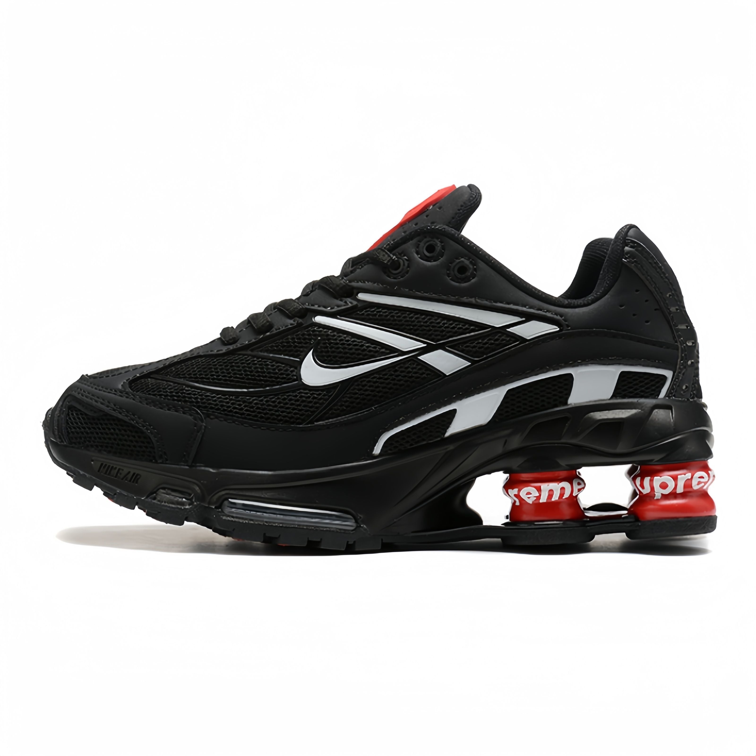 Ride 2 Men's Sneaker
