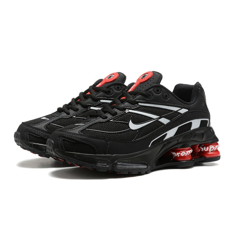 Ride 2 Men's Sneaker