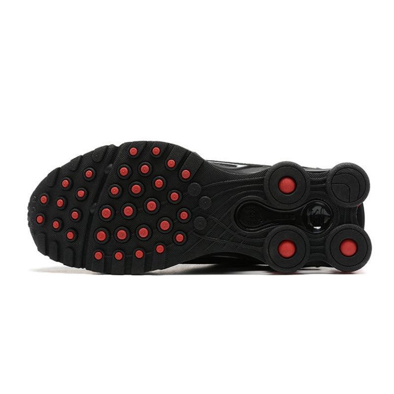 Ride 2 Men's Sneaker