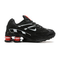 Ride 2 Men's Sneaker