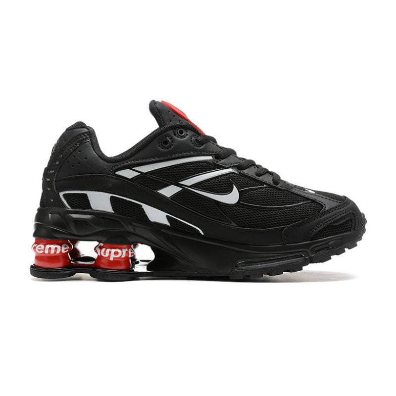 Ride 2 Men's Sneaker