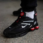 Ride 2 Men's Sneaker