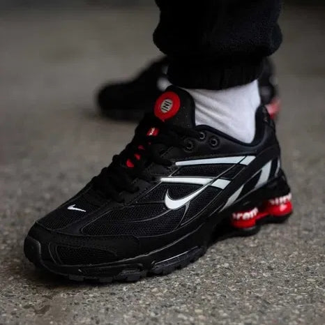Ride 2 Men's Sneaker