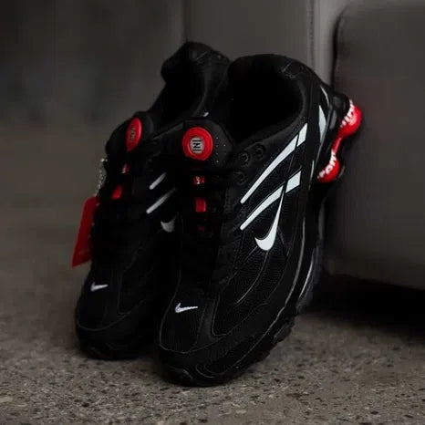 Ride 2 Men's Sneaker
