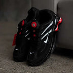 Ride 2 Men's Sneaker
