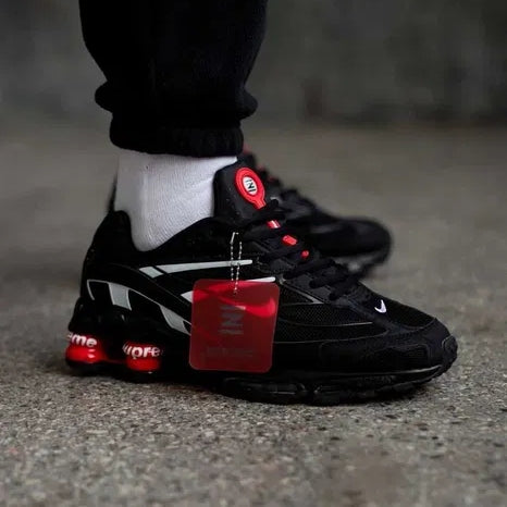 Ride 2 Men's Sneaker