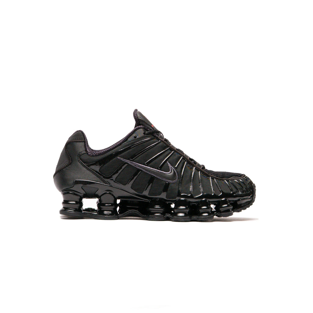 TL Men's Sneaker