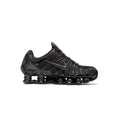 TL Men's Sneaker