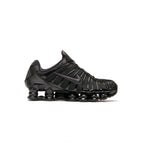 TL Men's Sneaker