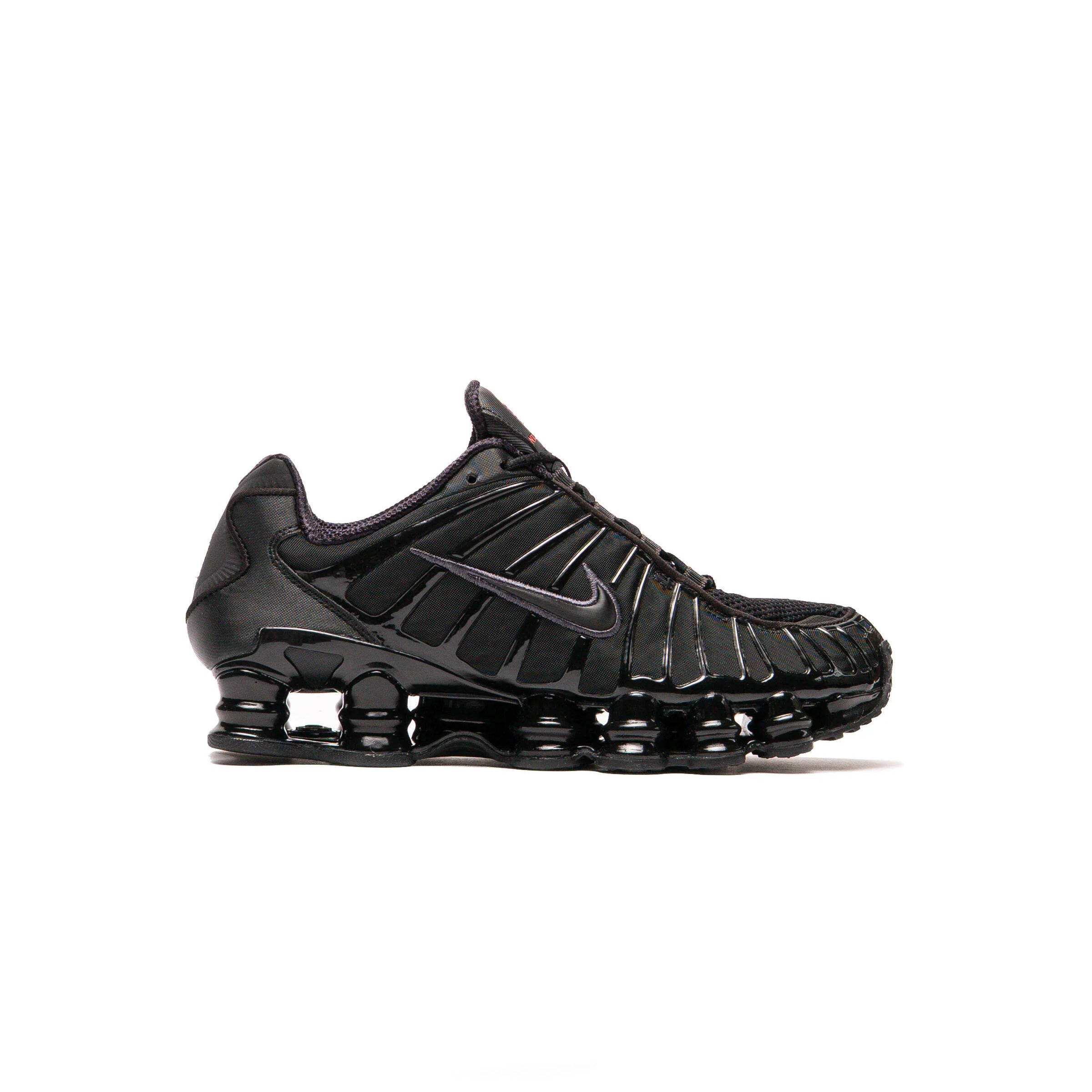 TL Men's Sneaker