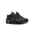 TL Men's Sneaker