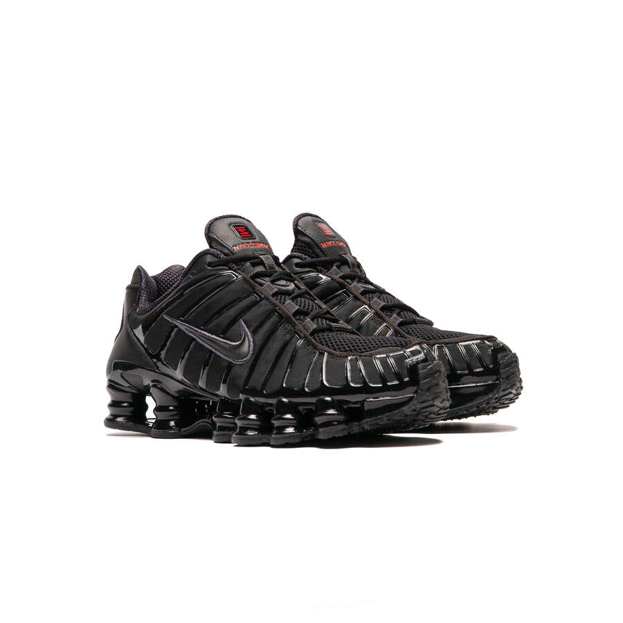 TL Men's Sneaker