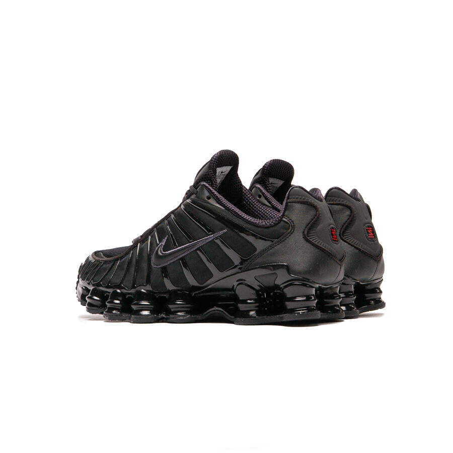TL Men's Sneaker