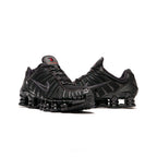 TL Men's Sneaker