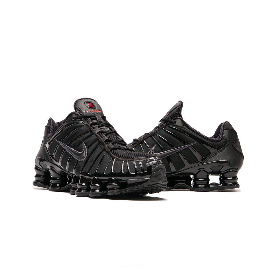 TL Men's Sneaker