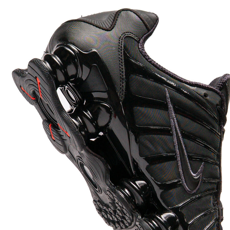 TL Men's Sneaker