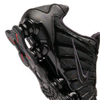 TL Men's Sneaker