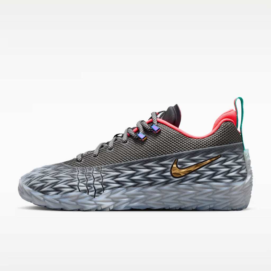 S.T. Charge EP Basketball Shoes