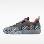 S.T. Charge EP Basketball Shoes