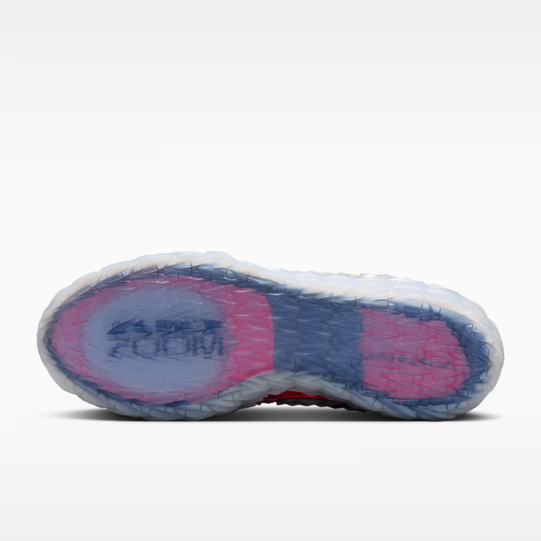 S.T. Charge EP Basketball Shoes