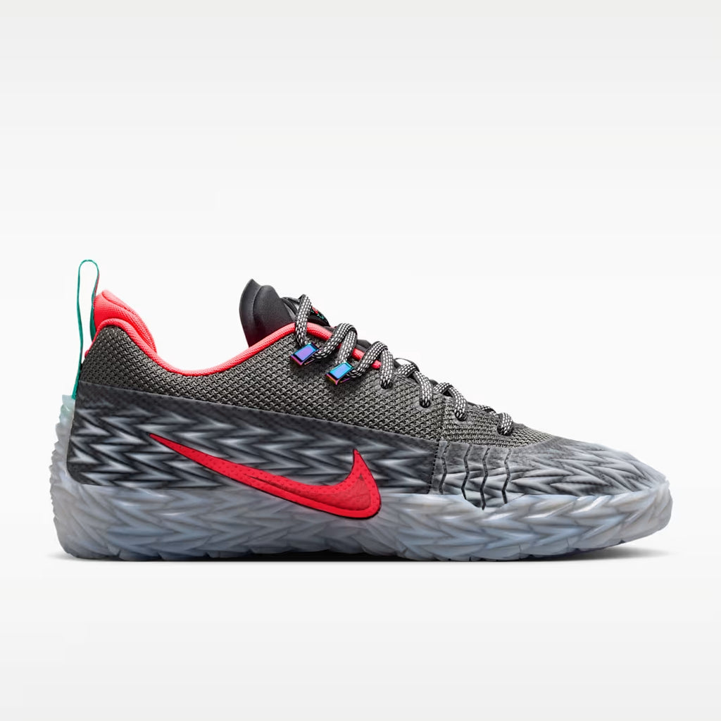 S.T. Charge EP Basketball Shoes