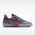 S.T. Charge EP Basketball Shoes