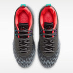 S.T. Charge EP Basketball Shoes