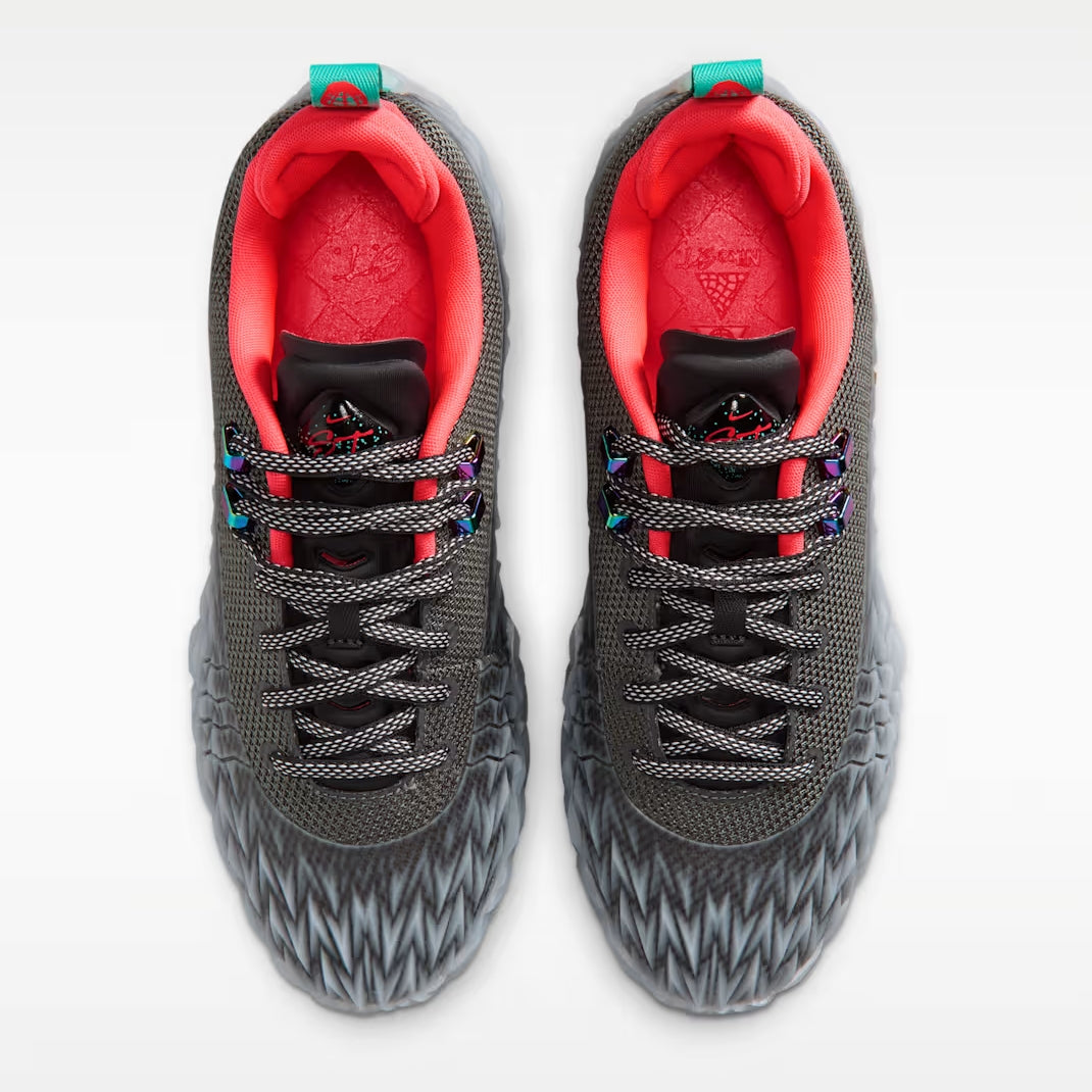 S.T. Charge EP Basketball Shoes
