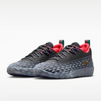 S.T. Charge EP Basketball Shoes