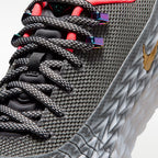 S.T. Charge EP Basketball Shoes