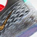 S.T. Charge EP Basketball Shoes