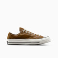 Premium Leather Sneaker