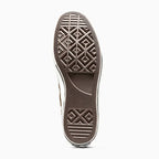 Premium Leather Sneaker