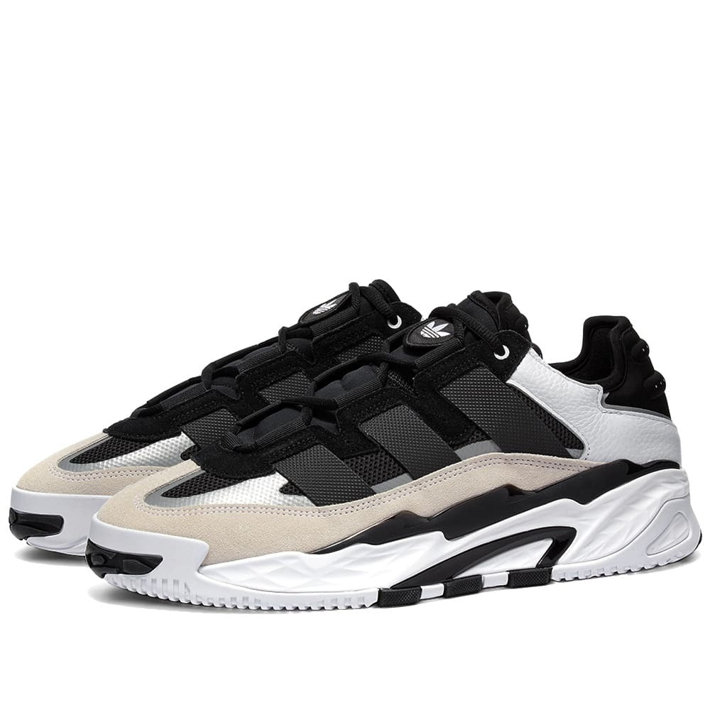 Men's Niteball Sneakers