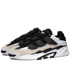 Men's Niteball Sneakers