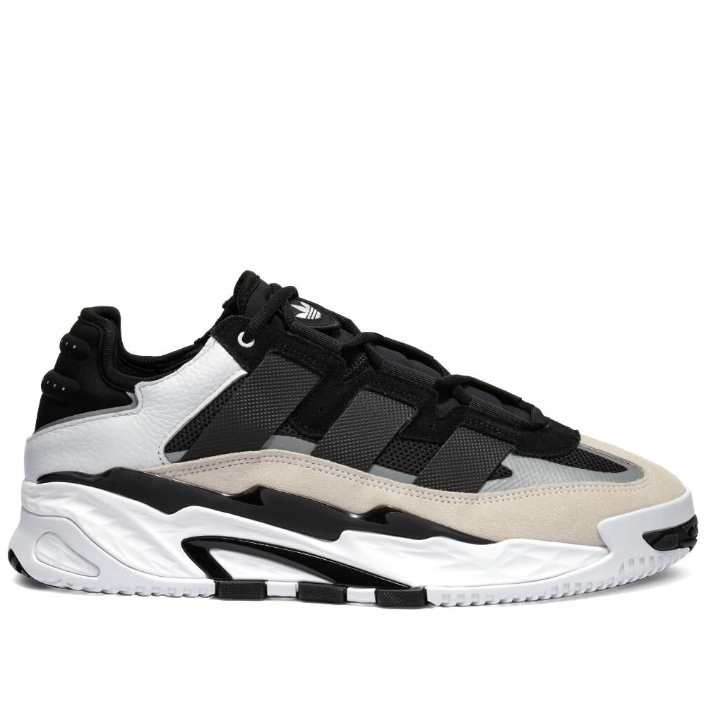 Men's Niteball Sneakers
