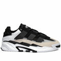 Men's Niteball Sneakers