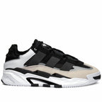 Men's Niteball Sneakers