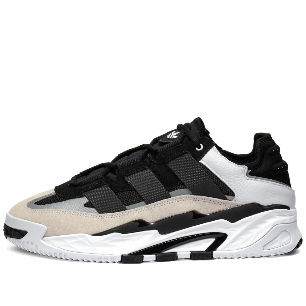 Men's Niteball Sneakers