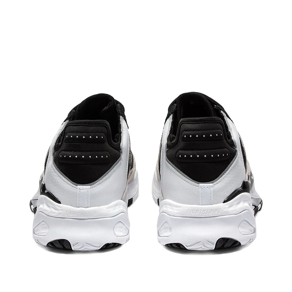 Men's Niteball Sneakers