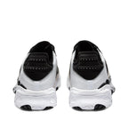 Men's Niteball Sneakers