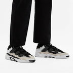 Men's Niteball Sneakers
