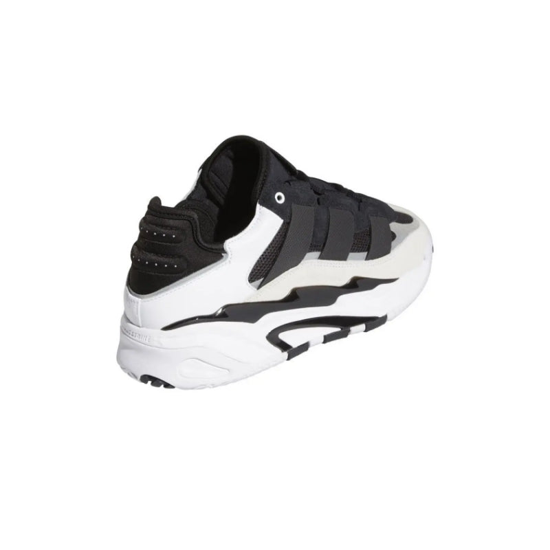 Men's Niteball Sneakers