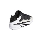 Men's Niteball Sneakers