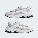 Men's Ozweego Sneaker