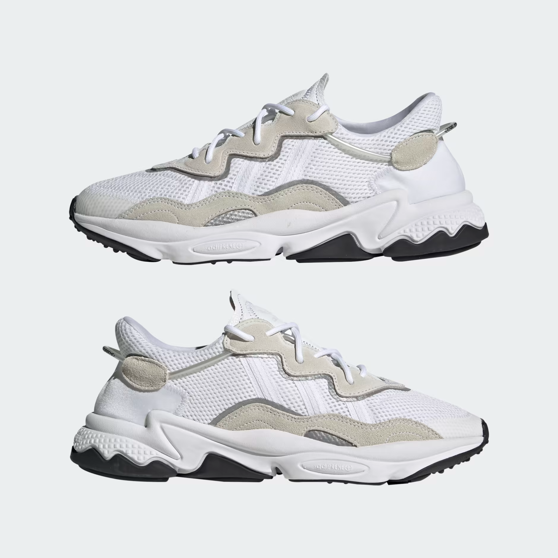 Men's Ozweego Sneaker
