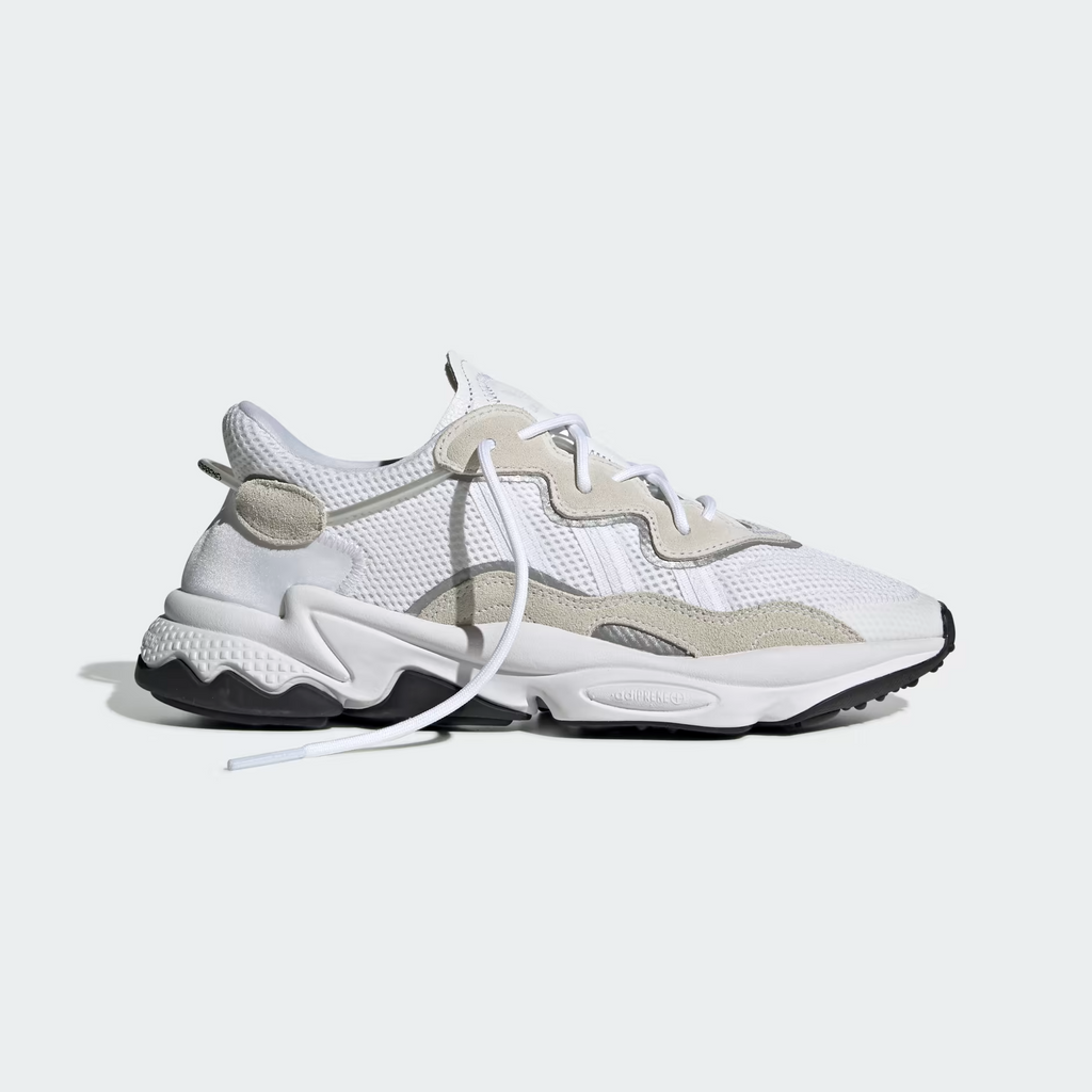 Men's Ozweego Sneaker