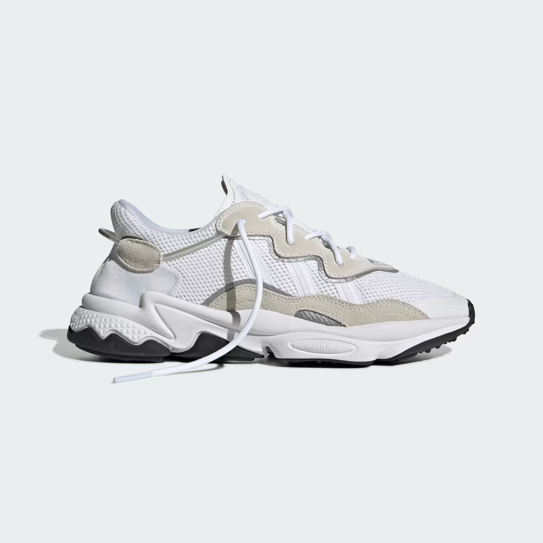 Men's Ozweego Sneaker